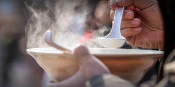 Préparez votre corps pour affronter l’hiver !