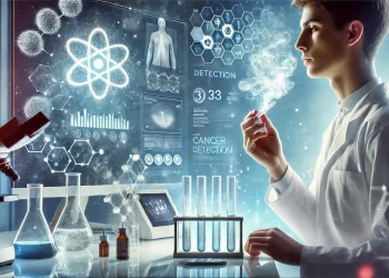 Une avancée surprenante dans la détection du cancer : l’odeur comme indicateur !