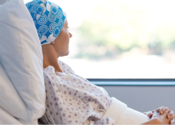 Les cancers avant 40 ans : pourquoi les experts évoquent un « tsunami » imminent