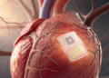 Une avancée révolutionnaire pour le traitement de l’insuffisance cardiaque