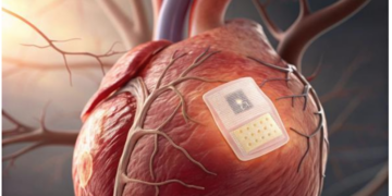 Une avancée révolutionnaire pour le traitement de l’insuffisance cardiaque
