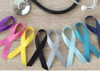 Le cancer expliqué par trois experts en santé : Une approche multidimensionnelle