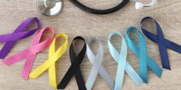 Le cancer expliqué par trois experts en santé : Une approche multidimensionnelle