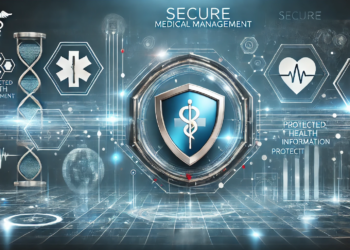 Gestion des données médicales : un enjeu majeur pour la santé numérique