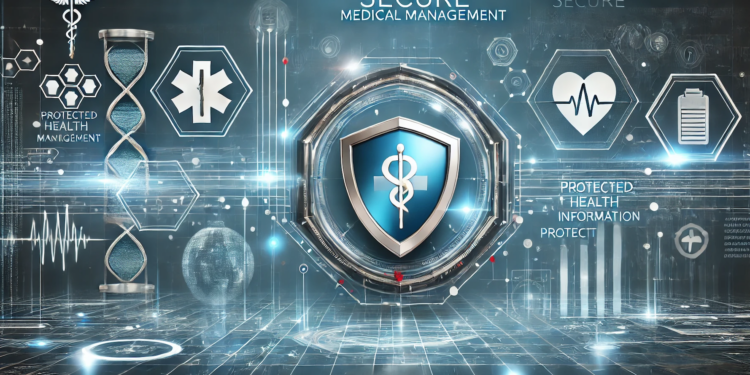 Gestion des données médicales : un enjeu majeur pour la santé numérique