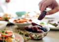 Comment préserver son équilibre alimentaire pendant le Ramadan ?