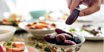 Comment préserver son équilibre alimentaire pendant le Ramadan ?