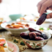 Comment préserver son équilibre alimentaire pendant le Ramadan ?