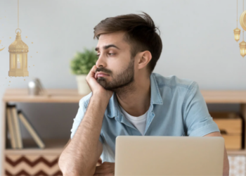 Comment préserver sa concentration pendant le jeûne du Ramadan ?