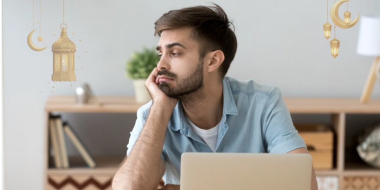 Comment préserver sa concentration pendant le jeûne du Ramadan ?