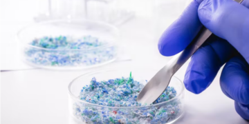 Chaque souffle, chaque gorgée… et ces bactéries invisibles gagnent du terrain en vous !