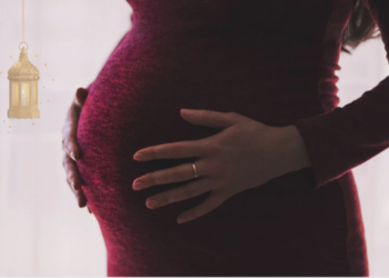 Ramadan et grossesse : conseils pour bien jeûner