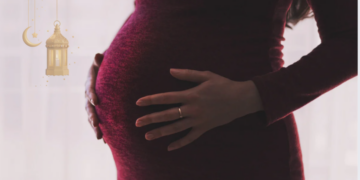 Ramadan et grossesse : conseils pour bien jeûner