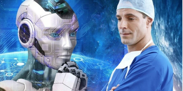 L’IA au service du triage des urgences : une révolution en marche ?