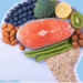 Nouvelles découvertes sur le lien entre alimentation et bien-être mental