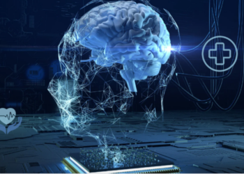 Déclaré mourant par ses médecins, il est sauvé par l’intelligence artificielle