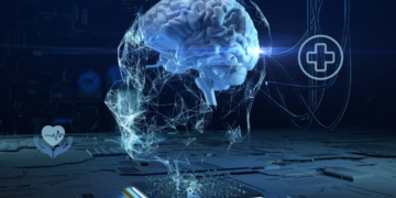 Déclaré mourant par ses médecins, il est sauvé par l’intelligence artificielle