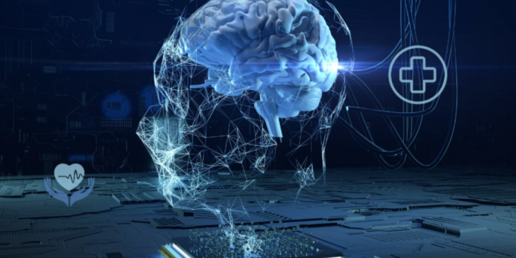 Déclaré mourant par ses médecins, il est sauvé par l’intelligence artificielle