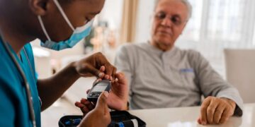 Une percée prometteuse : relancer l’insuline en 48 heures grâce à des médicaments déjà existants