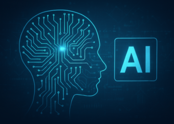 Maladies infectieuses : L’intelligence artificielle au cœur du 23e congrès de la SMALMI