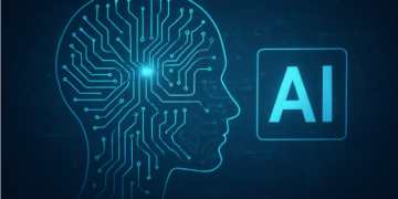 Maladies infectieuses : L’intelligence artificielle au cœur du 23e congrès de la SMALMI