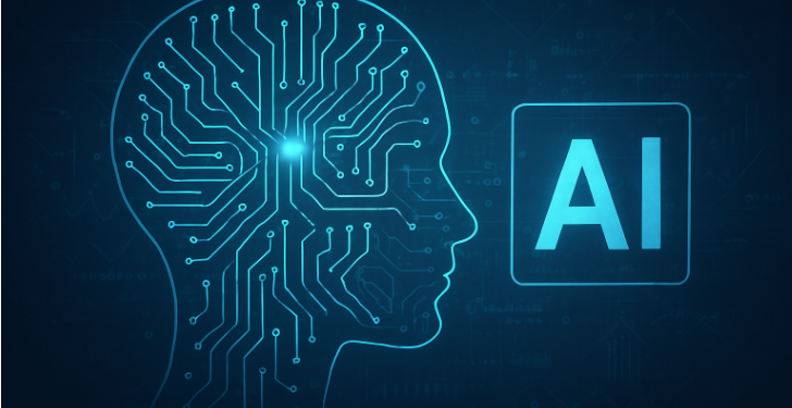 Maladies infectieuses : L’intelligence artificielle au cœur du 23e congrès de la SMALMI