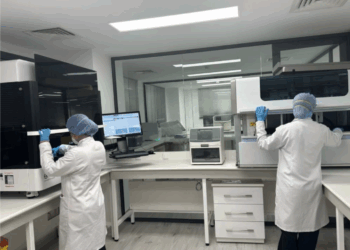 Le séquençage de l’exome entier désormais proposé au Maroc : un pas en avant pour le diagnostic génétique