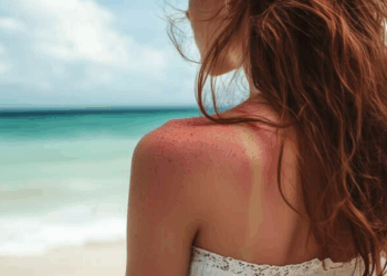 À l’approche de l’été, l’OMS alerte sur les dangers du bronzage