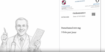 Vous soignez, ASH automatise