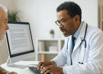 Et si vos rapports ne prenaient plus de temps ?