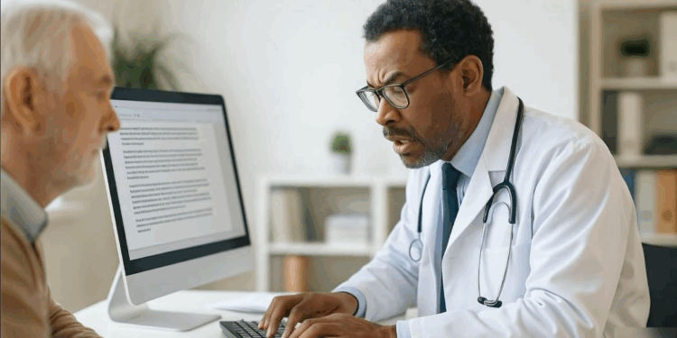 Et si vos rapports ne prenaient plus de temps ?