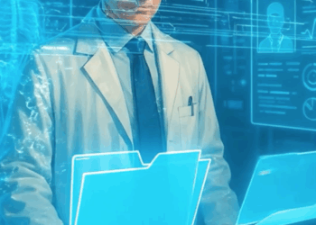 ASH : Le futur de votre cabinet, dès aujourd’hui