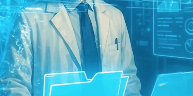 ASH : Le futur de votre cabinet, dès aujourd’hui