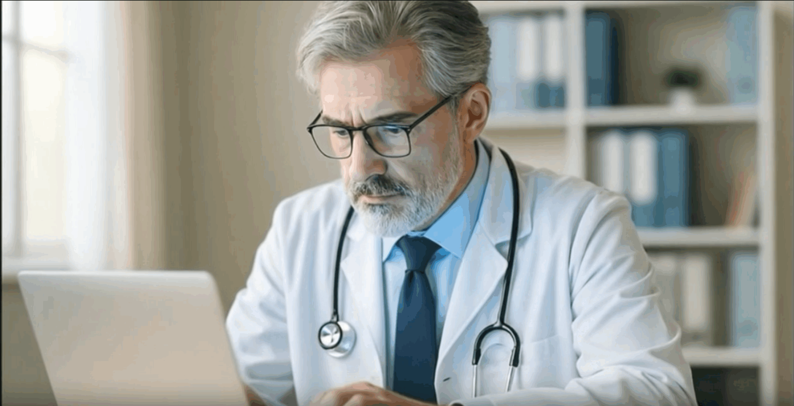 Stop à la répétition. Oui au gain de temps.