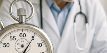 2 heures gagnées par jour. Automatiquement.